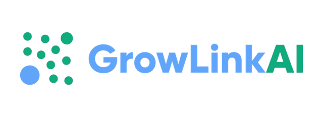 GrowLinkAI